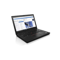 256 GB SSD