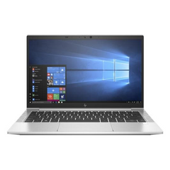 256 GB SSD