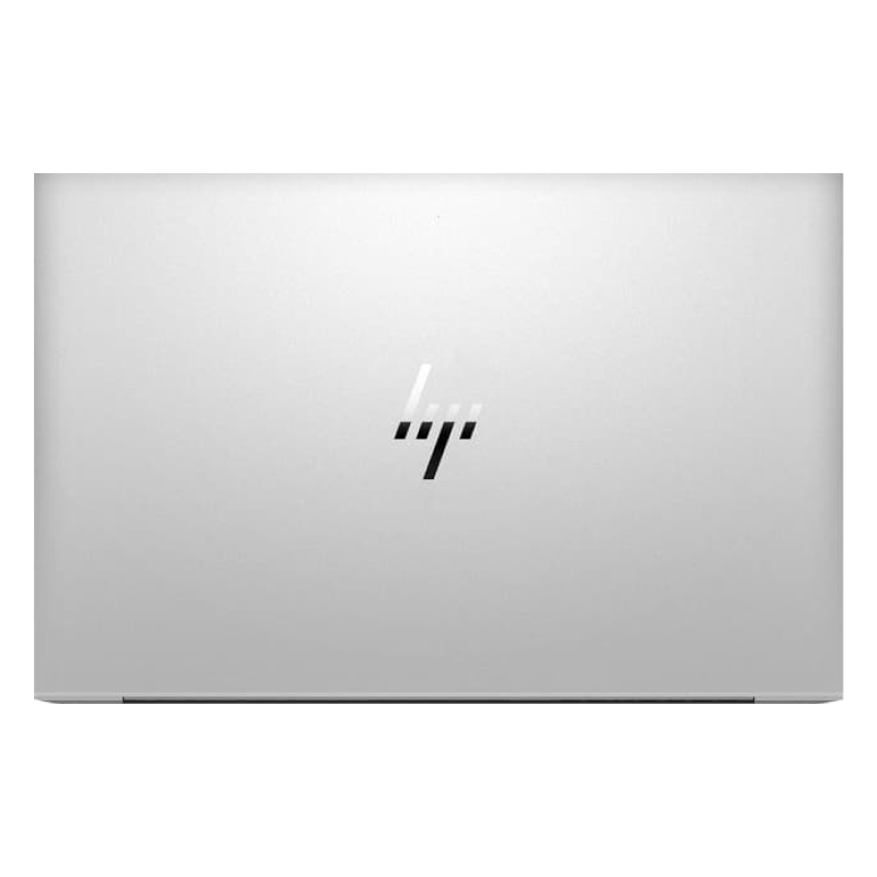 512 GB SSD