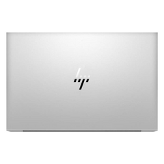 512 GB SSD