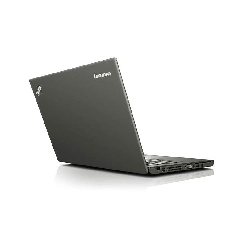 256 GB SSD