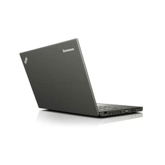 256 GB SSD