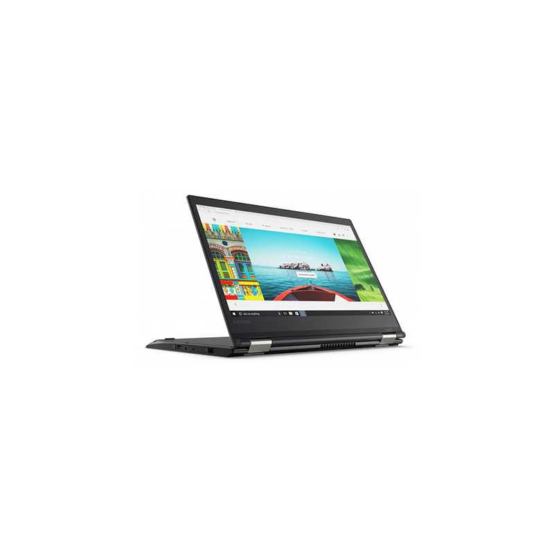 512 GB SSD