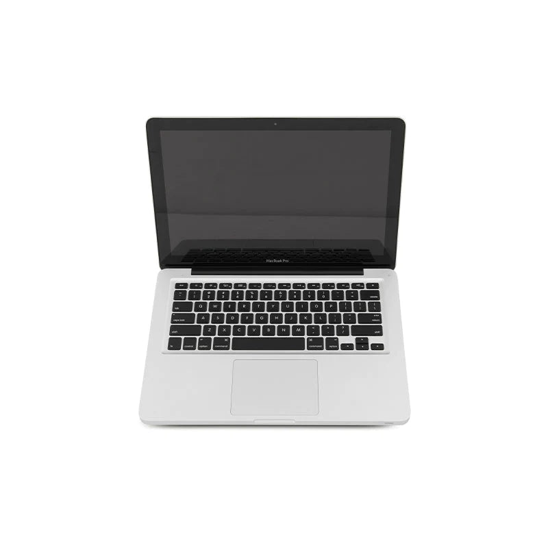 256 GB SSD