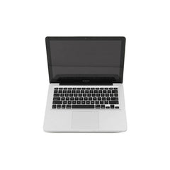 256 GB SSD