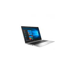 256 GB SSD