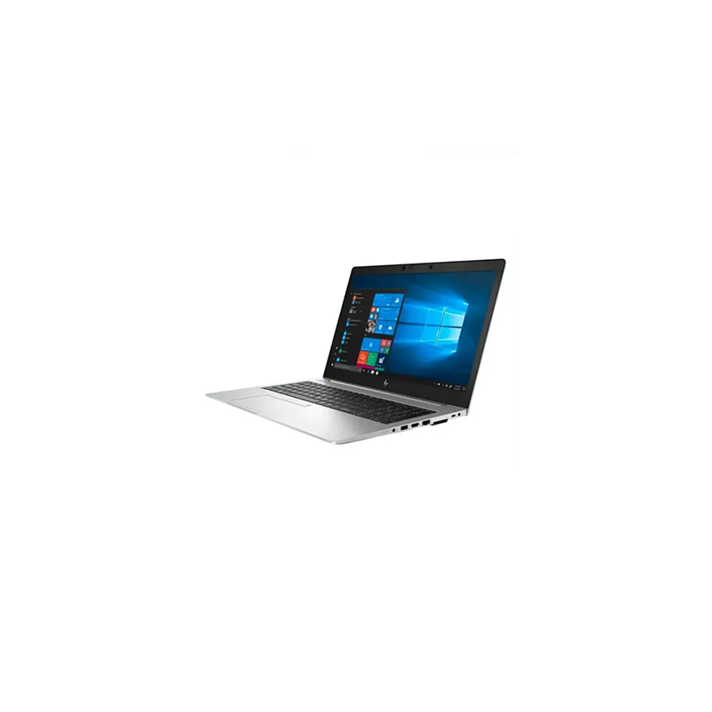 512 GB SSD