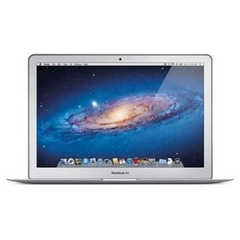 1.6GHz dual-core Intel Core i5