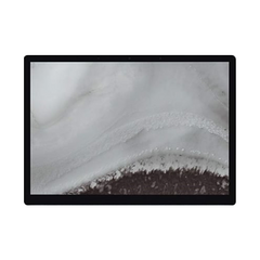 256 GB SSD