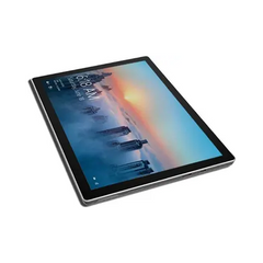 128 GB SSD