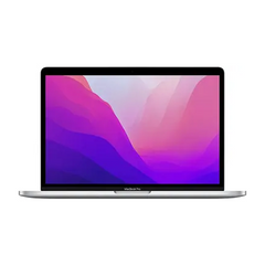 Apple M2 chip: 8-Core CPU / 10-Core GPU