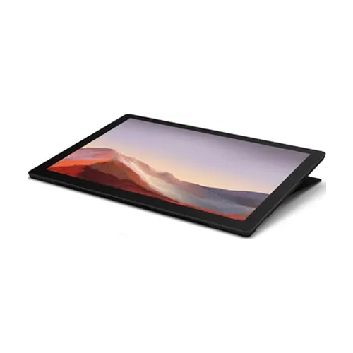 256 GB SSD