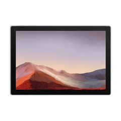 256 GB SSD