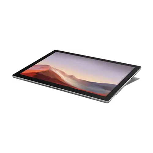 256 GB SSD