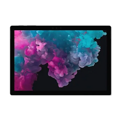 256 GB SSD
