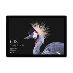 128 GB SSD
