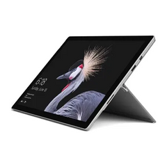 256 GB SSD