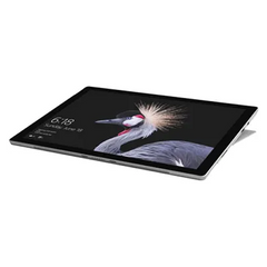 128 GB SSD