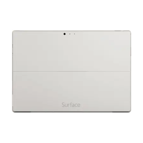 512 GB SSD
