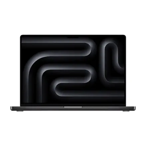 Apple M2 Max chip: 12-Core CPU / 30-Core GPU