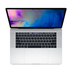 2.2GHz 6-core Intel Core i7