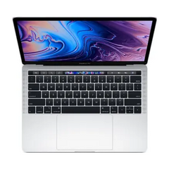 1.4GHz quad-core Intel Core i5
