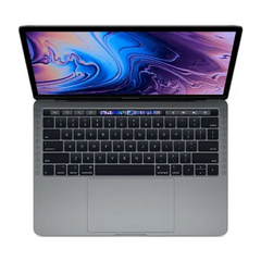 1.4GHz quad-core Intel Core i5
