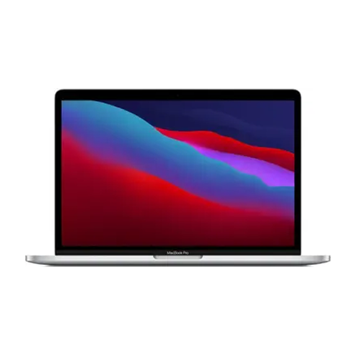 1.4GHz quad-core 8th‑generation Intel Core i5