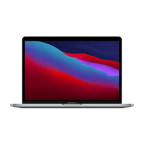 1.4GHz quad-core 8th‑generation Intel Core i5