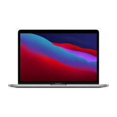 1.4GHz quad-core 8th‑generation Intel Core i5