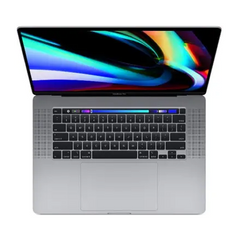2.2GHz 6-core Intel Core i7