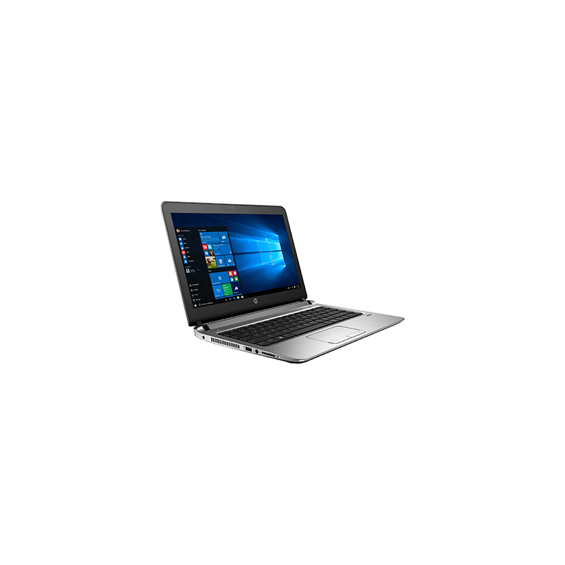 256 GB SSD