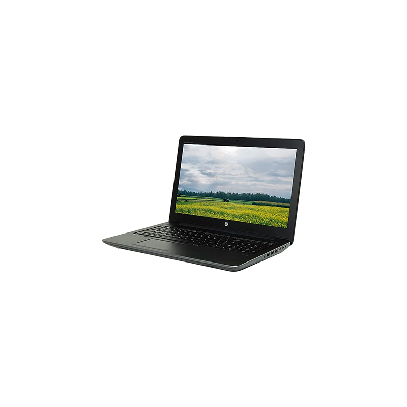 512 GB SSD