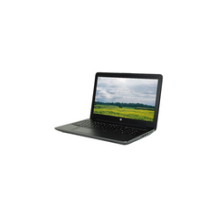 512 GB SSD
