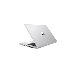 128 GB SSD