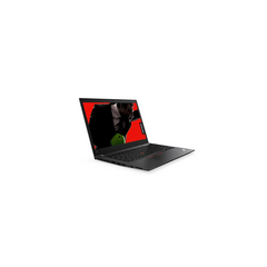 512 GB SSD