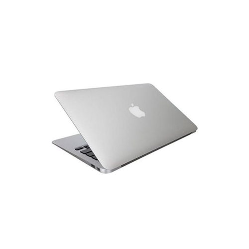 1.6GHz dual-core Intel Core i5