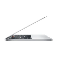 2.3GHz quad-core Intel Core i5