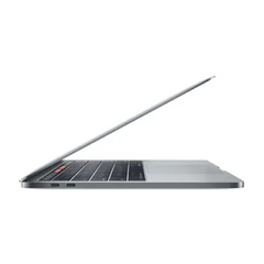 2.3GHz quad-core Intel Core i5