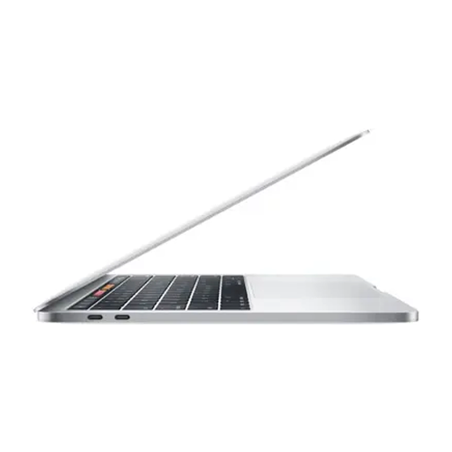 1.4GHz quad-core Intel Core i5