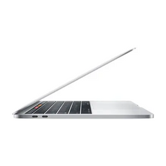 1.4GHz quad-core Intel Core i5
