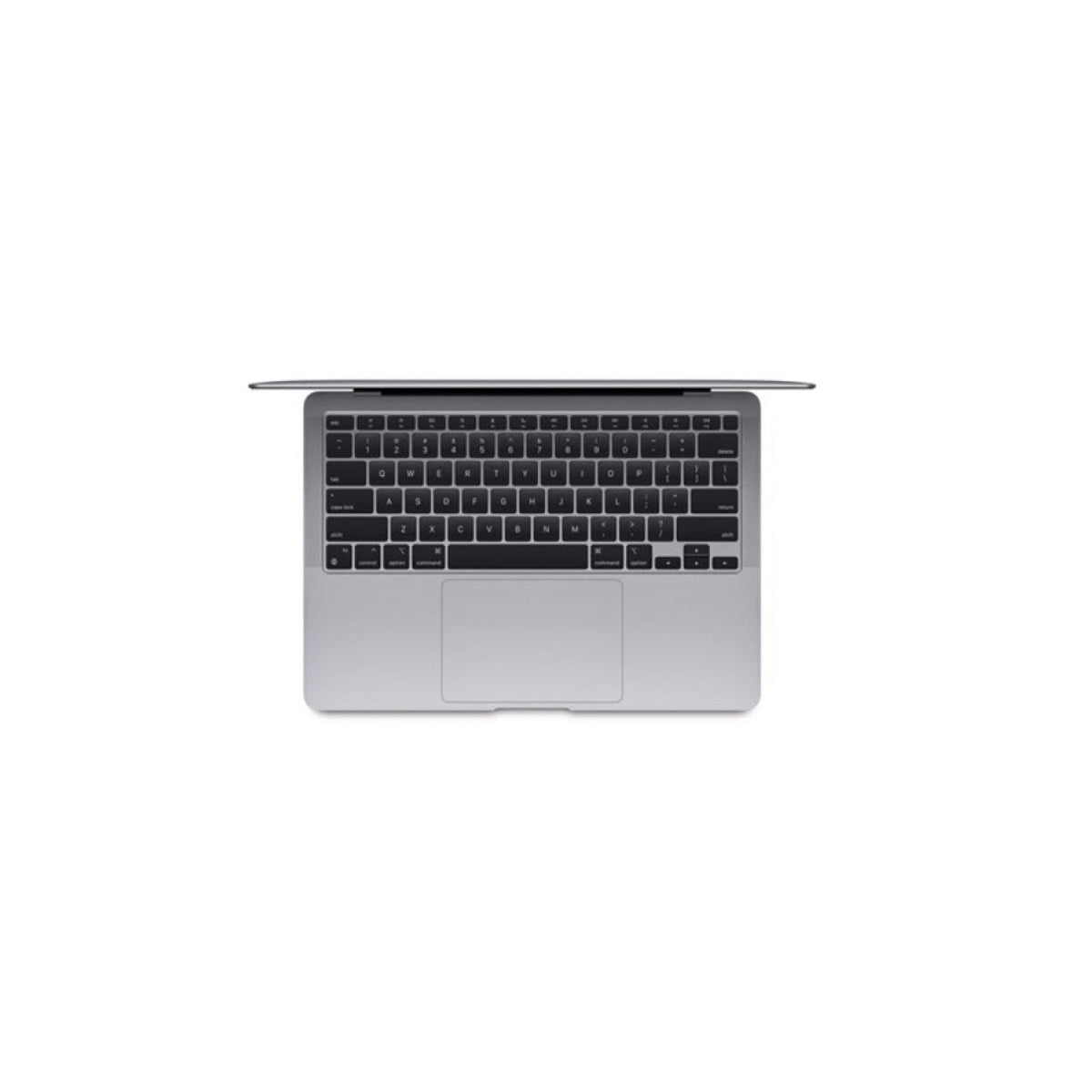 128 GB SSD