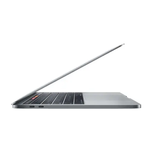 1.4GHz quad-core Intel Core i5