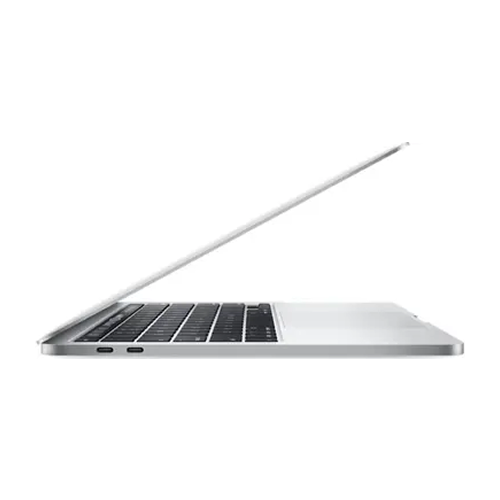1.4GHz quad-core 8th‑generation Intel Core i5