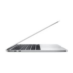 1.4GHz quad-core 8th‑generation Intel Core i5
