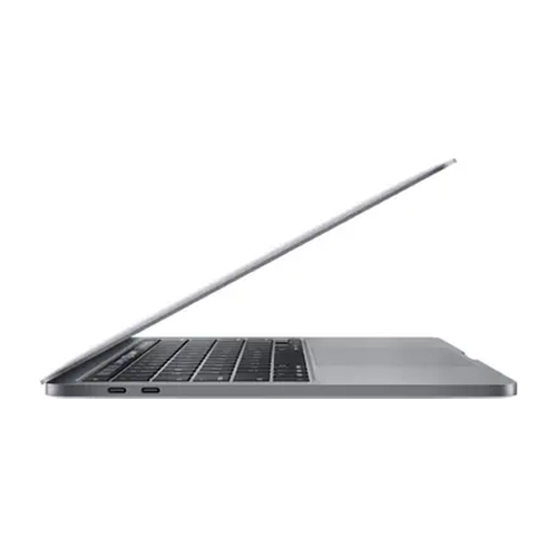 1.4GHz quad-core 8th‑generation Intel Core i5