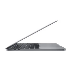 1.4GHz quad-core 8th‑generation Intel Core i5