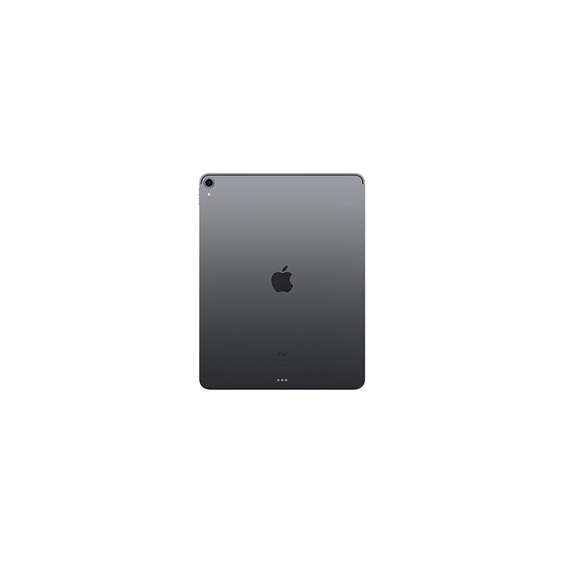 Space Grey