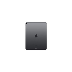 Space Grey