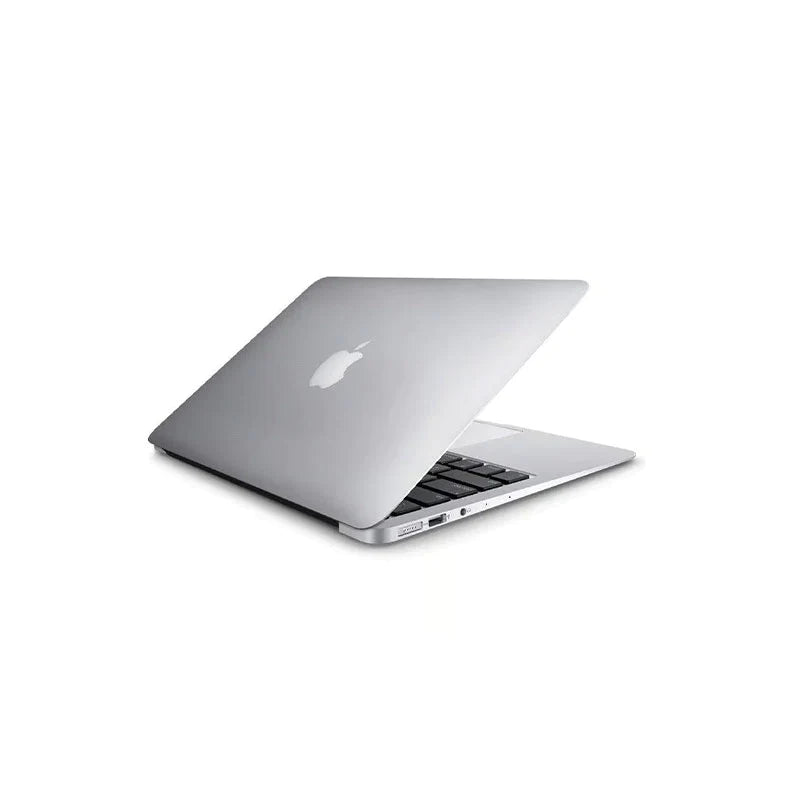 128 GB SSD